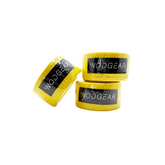 Weightlifting Tape | Yellow